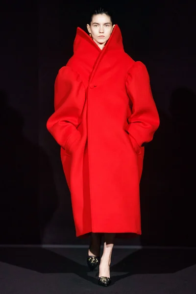 Look 65
